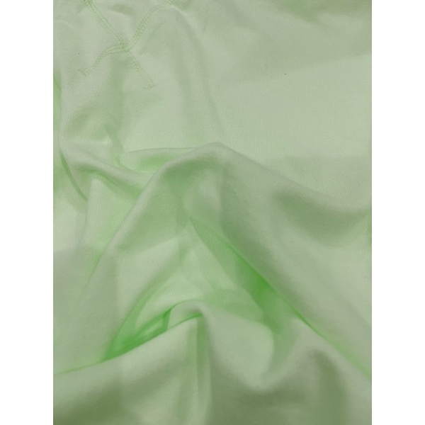 Áo sweater croptop xuất dư xịn