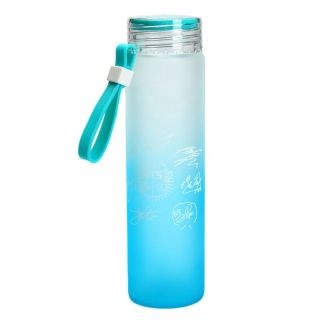 Bình nước BT21