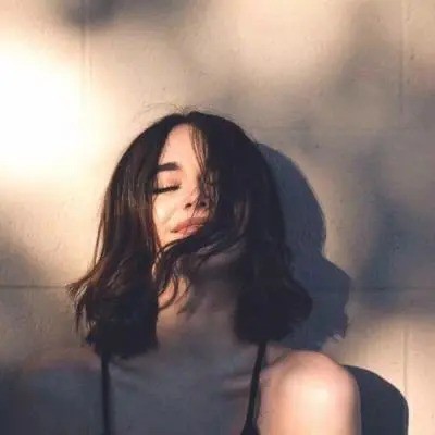 Cửa hàng quần áo nữ GM