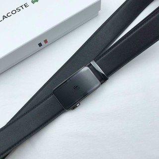 Set nịt thắt lưng l.a.c.o.s.t.e
