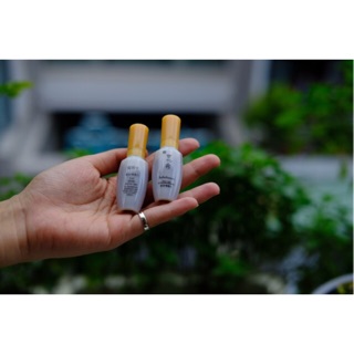 TINH CHẤT KHAI MỞ FIRST CARE