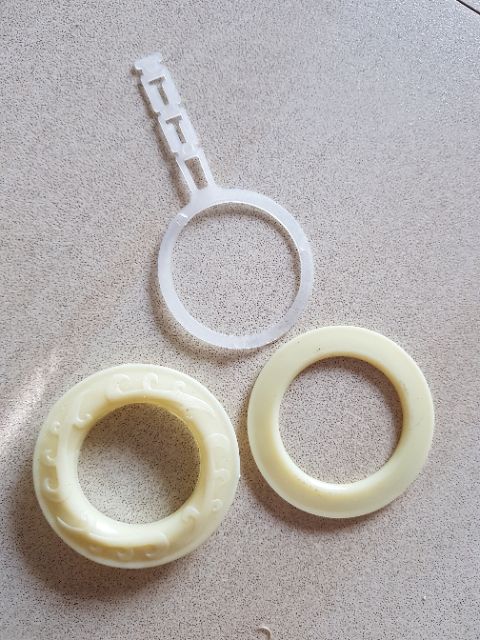 Sét ô rê đóng rèm