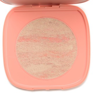 Phấn highlighter Colourpop