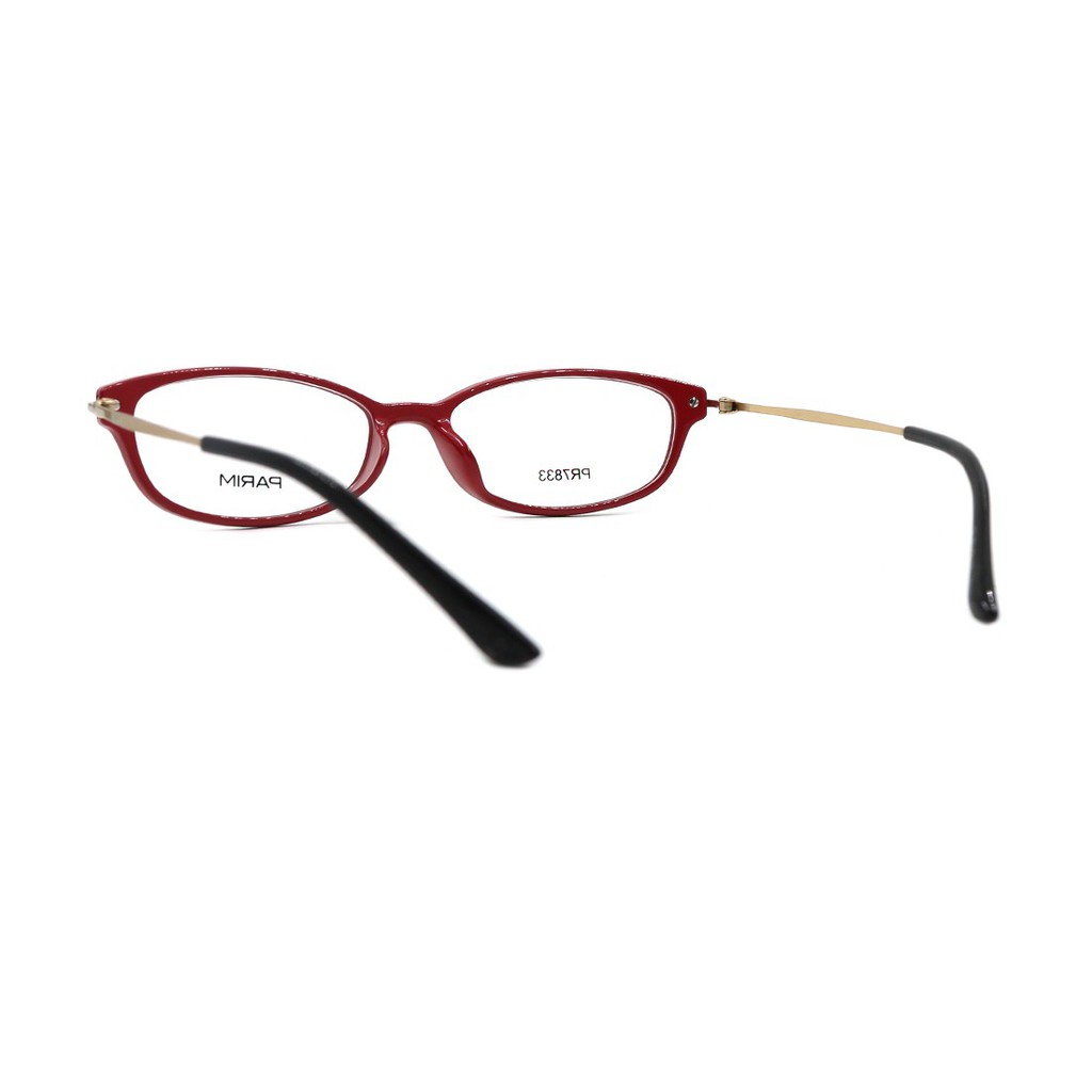 Gọng kính PARIM PR7833 chính hãng