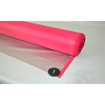 Tấm Bạt Che Nắng 320D Bằng Vải oxford Dày Dặn Chống Nước Kích Thước 50X150cm