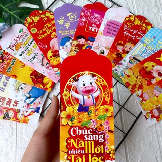 GIÀY SIÊU NHÂN BÉ TRAI