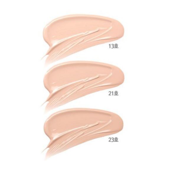 MISSHA Kem BB 45g no.13,21,23 cao cấp | BigBuy360 - bigbuy360.vn