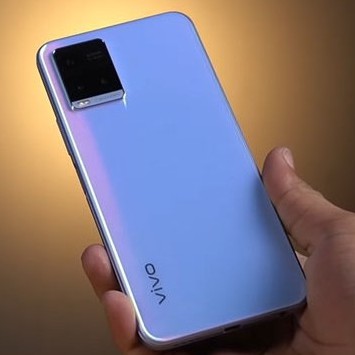 Điện thoại Vivo Y21s (4GB/128GB) - Hàng chính hãng | BigBuy360 - bigbuy360.vn