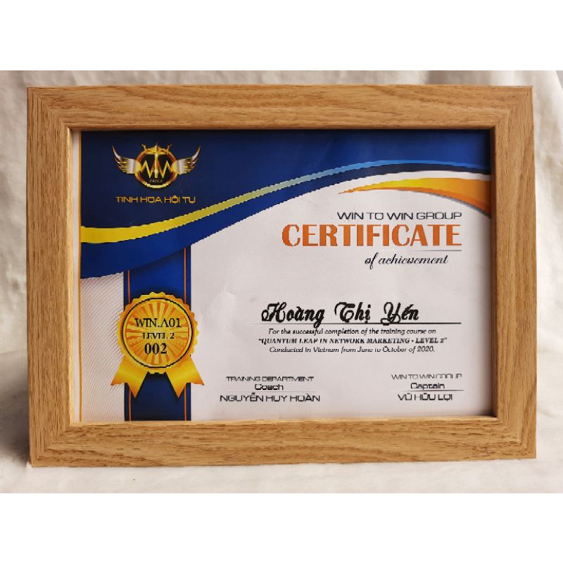 khung ảnh(20*25.20*30.25*35.30*40)cm