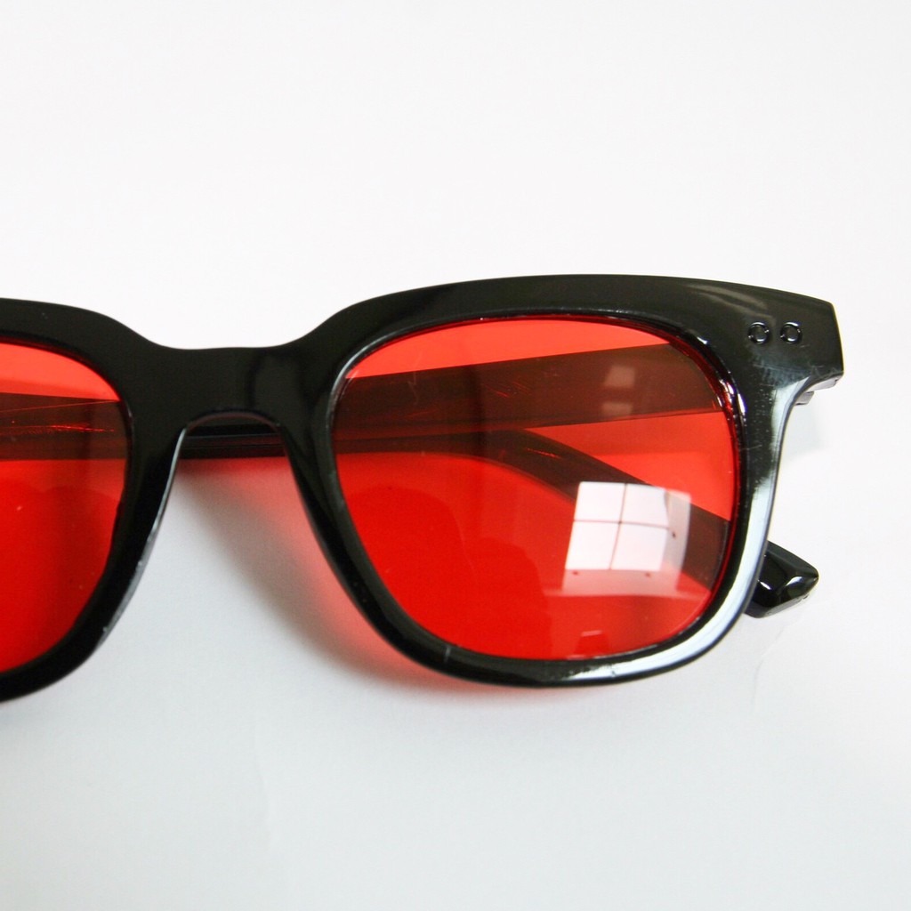 [Mã FAMAYFA 10K đơn 50K] Kính mát nam và nữ GM5200 thời trang nữ 2021- kính râm mặt lớn Hàn Quốc- gọng nhựa dẻo cao cấp | BigBuy360 - bigbuy360.vn