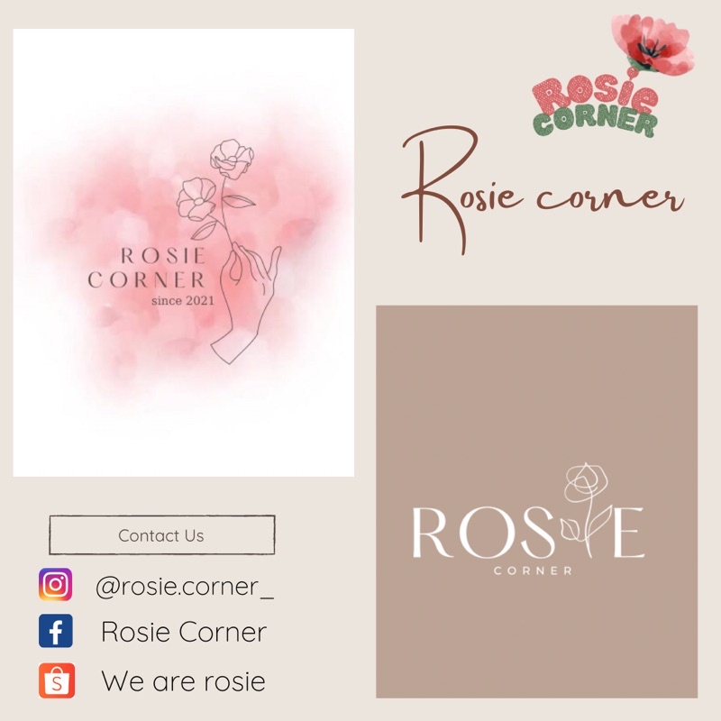 🍭Set 3 Sản Phẩm Makeup MAFFICK Teacup Bear Set Box 🍭 | BigBuy360 - bigbuy360.vn