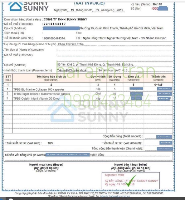 Cân bằng đường huyết Sugar Balance | BigBuy360 - bigbuy360.vn