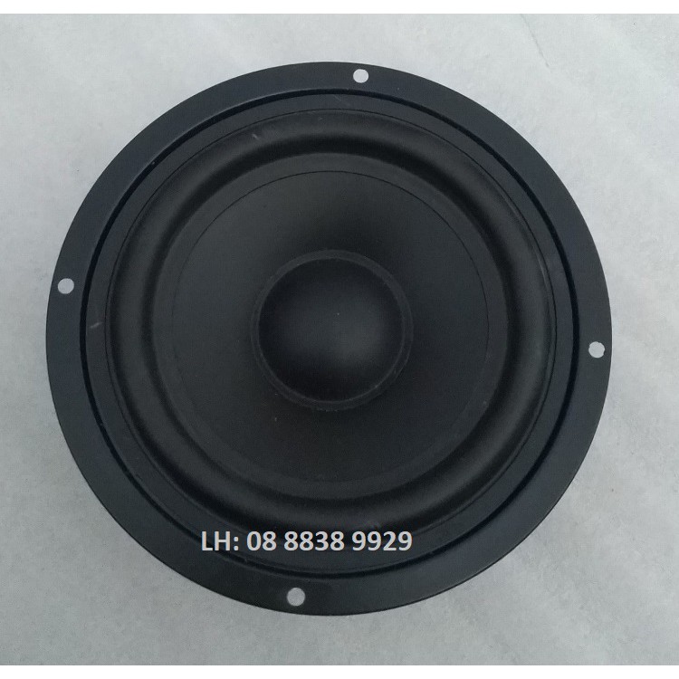 LOA MID 12 HE TỪ 90MM - GIÁ 1 CHIẾC