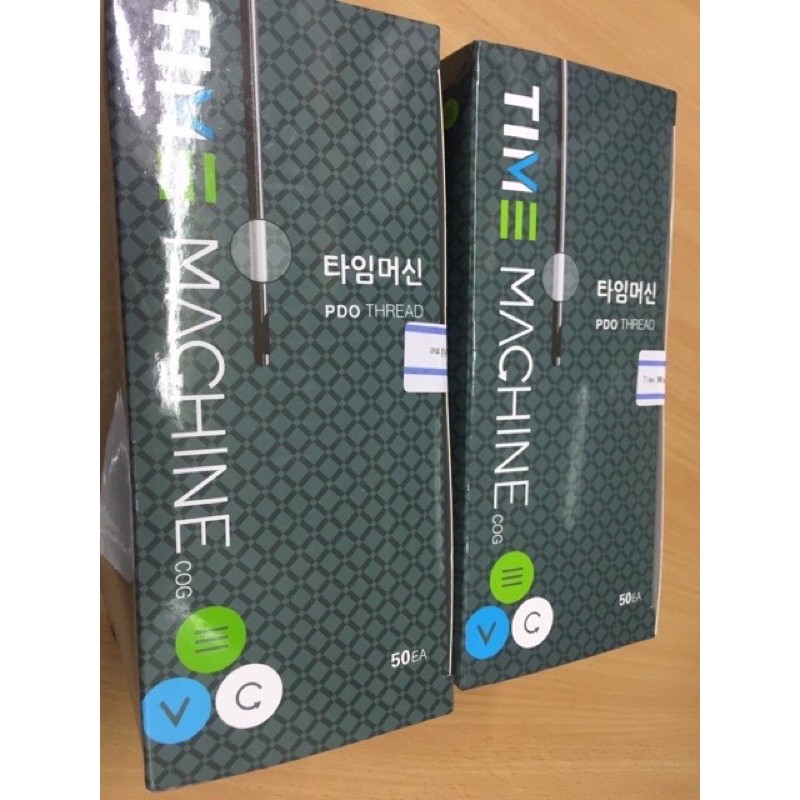 10 Kim Canula 23G 25G 27G Sẵn Kim Mồi