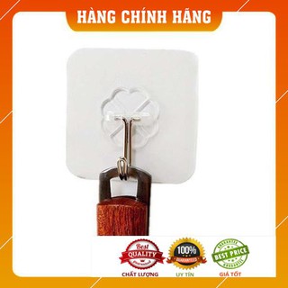 MóC DÍNH SIÊU CHIụ LỰC 1K