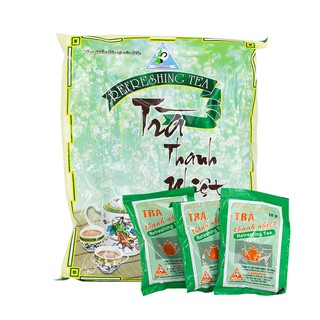 Trà Thanh Nhiệt - Ladophar