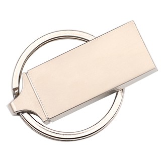 USB 2.0 16GB có móc khóa