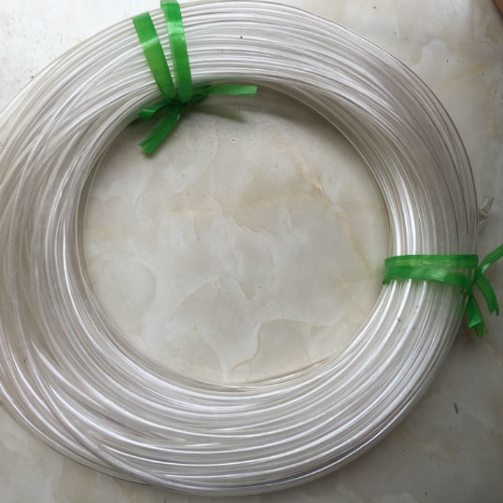 Máy Sủi khí bể cá  xài bình ắc quy 12v