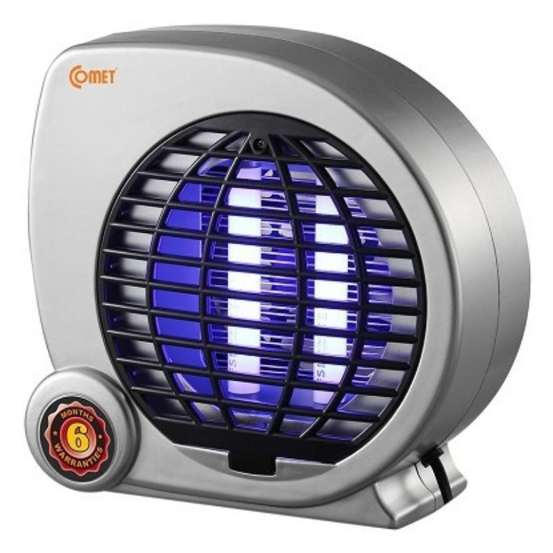 Đèn diệt côn trùng(Muỗi) đa năng Comet CM089