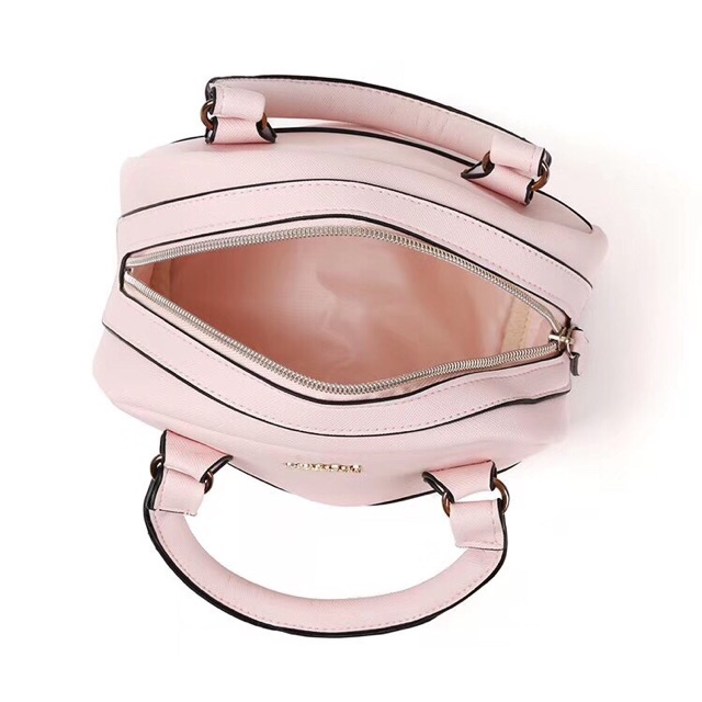 Túi Xuất Nhật SNIDEL FULL BOX