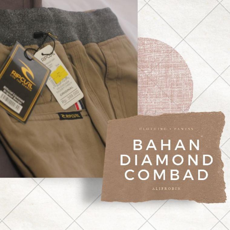 Giá Wycpa!! Ripcurl Quần Short Nam Sang Trọng SIZE 27-38 68