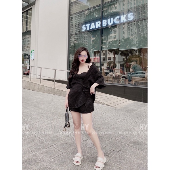 ❌❌ Set Cộc Đùi  HOT 2021 Nữ ❌❌