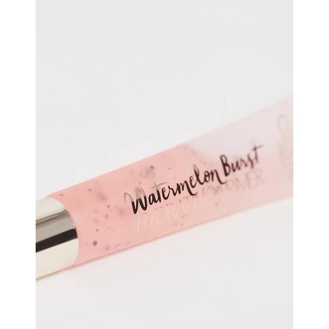 Kem lót cấp ẩm Ciaté London Watermelon Burst Hydrating Primer | BigBuy360 - bigbuy360.vn