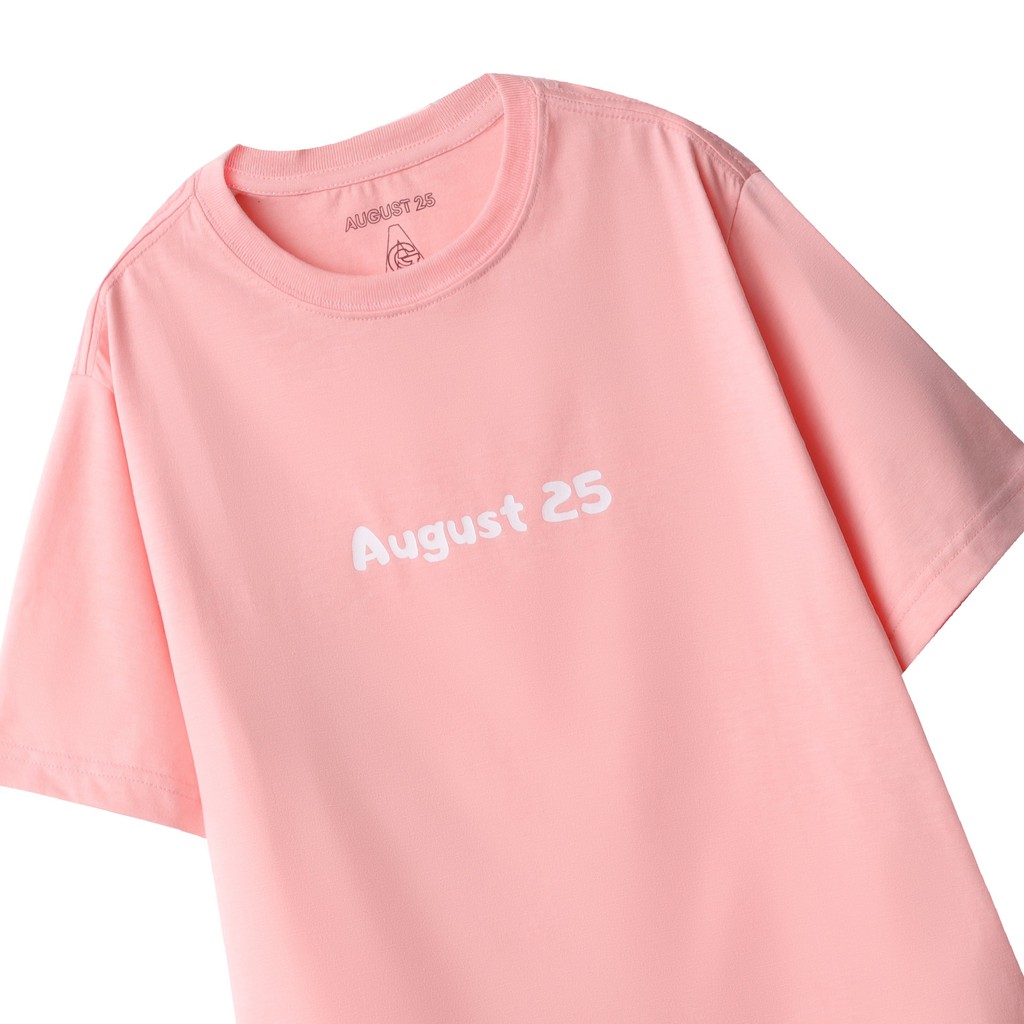 20kg-40kg Pink bear - Giấu quần, form rộng cotton xịn, thoáng mát, cho bé gái và bé trai  CHÍNH HÃNG