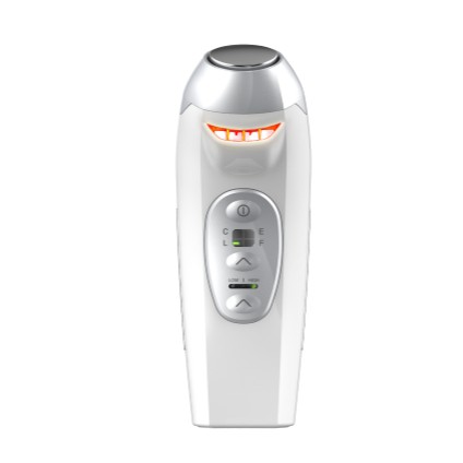 Máy massage mặt điện di ion 5 chức năng Vanav UP5 - PSC 5000