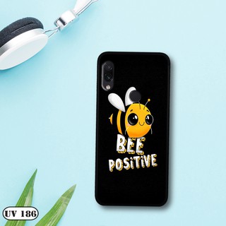 Ốp lưng nhám viền dẻo Xiaomi Redmi Note 7/ Note 7 Pro