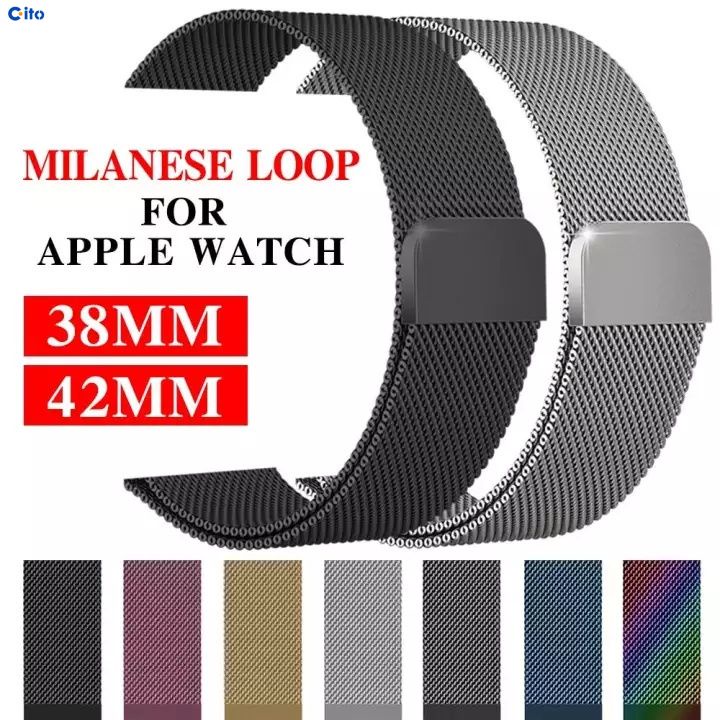 Của Apple Xem dây đeo cho Apple Loạt đồng hồ 6 5 4 3 2 40mm 45mm 42mm Silicone Cao Su vòng đeo tay thể thao 44mm Dây đeo