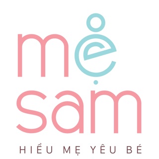 Shopmesam - sosinhxuatkhau