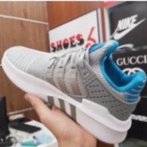 MESI Giày Giày thể thao Adidas EQT Bask Adv 36-45 thiết kế chống sốc cao cấp full box bill Giày MESI