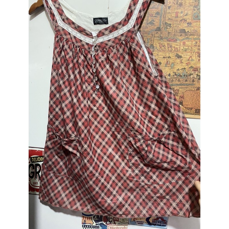 Đồng giá 10k - 2hand