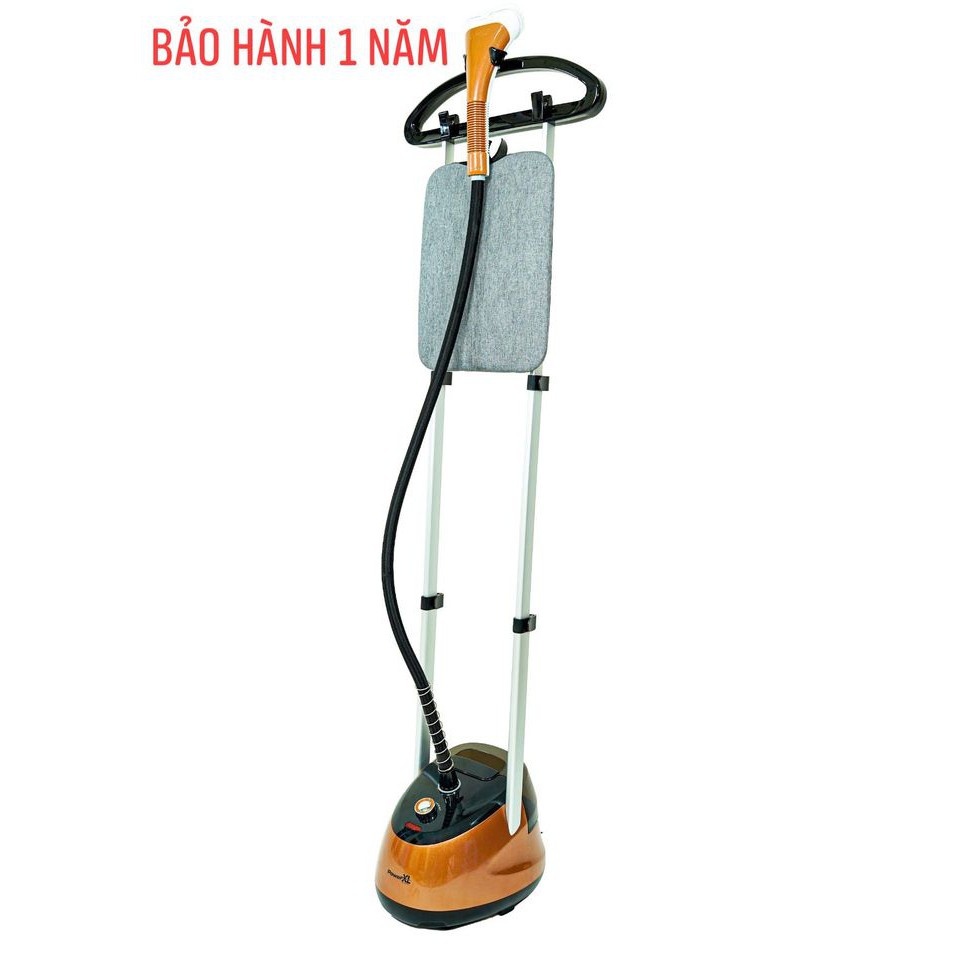 BÀN LÀ CÂY CAO TẦN POWER XL CÔNG SUẤT 2000W