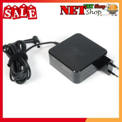 💖💖 Sạc Adapter Laptop Asus S300 S300C S300CA