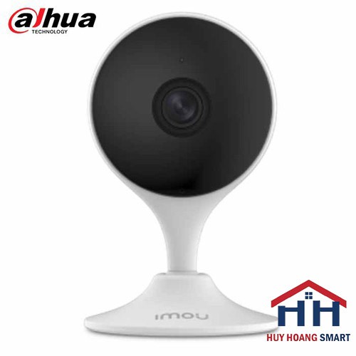 Camera IP Wifi IMOU IPC-C22EP-imou (1080p) -Bảo hành 24T | BigBuy360 - bigbuy360.vn