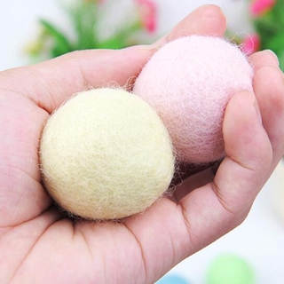 Quả Bóng Đồ Chơi Cho Thú Cưng