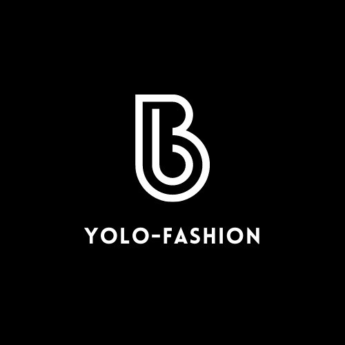 YoLo - Fashion