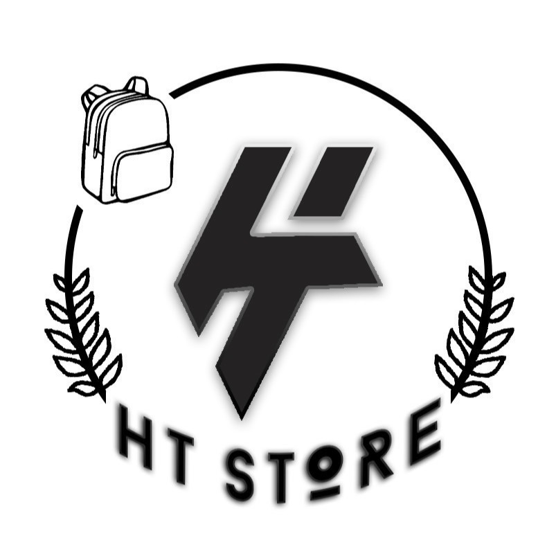 HTstore37