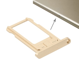 Khay SIM iPad Air 2 ZIN Bằng Thép