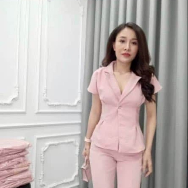 Sét vét Hồng Quần dai