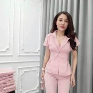 Sét vét Hồng Quần dai