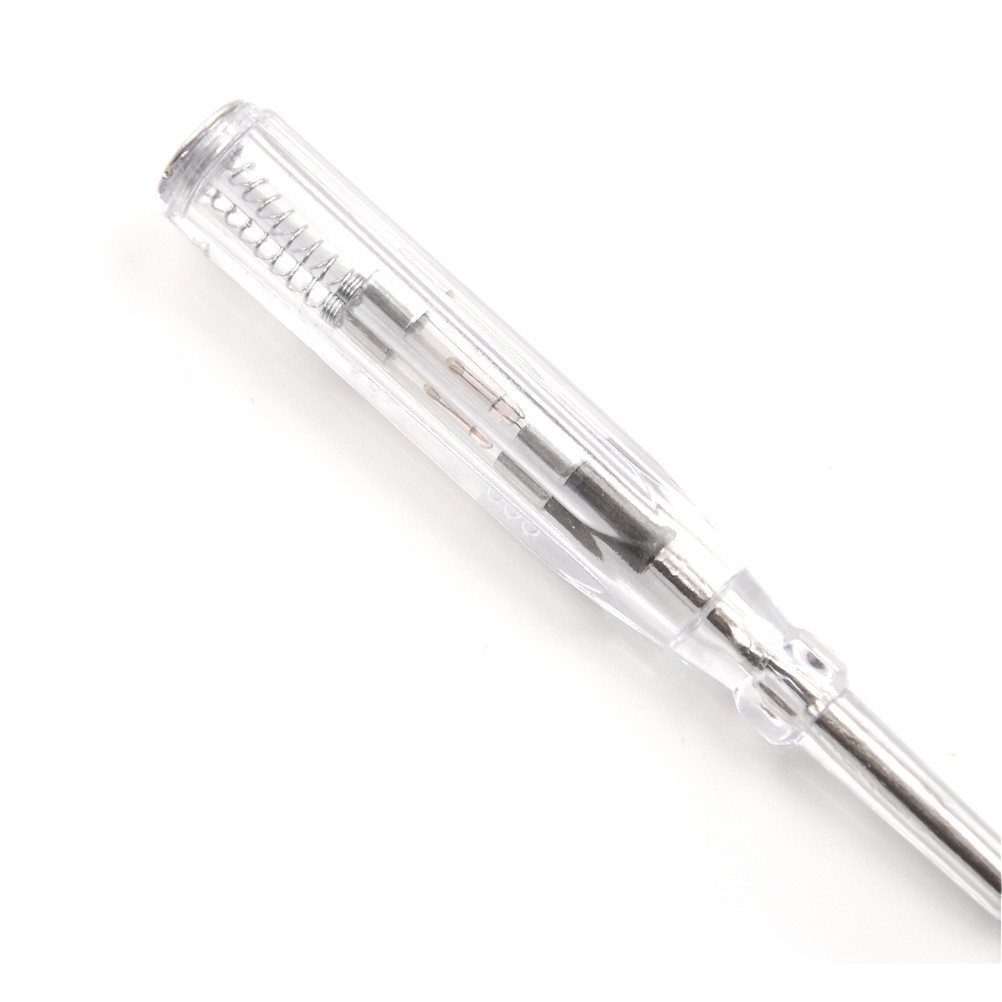 Bút thử điện 100-500V chuyên dụng cao cấp