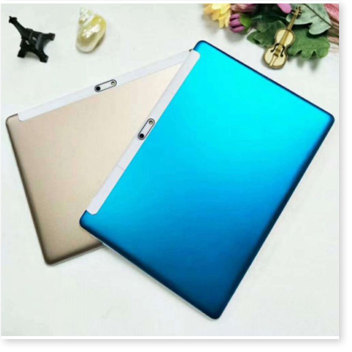 Máy tính bảng màn hình cong 5D 10inch Android 6.0 | BigBuy360 - bigbuy360.vn