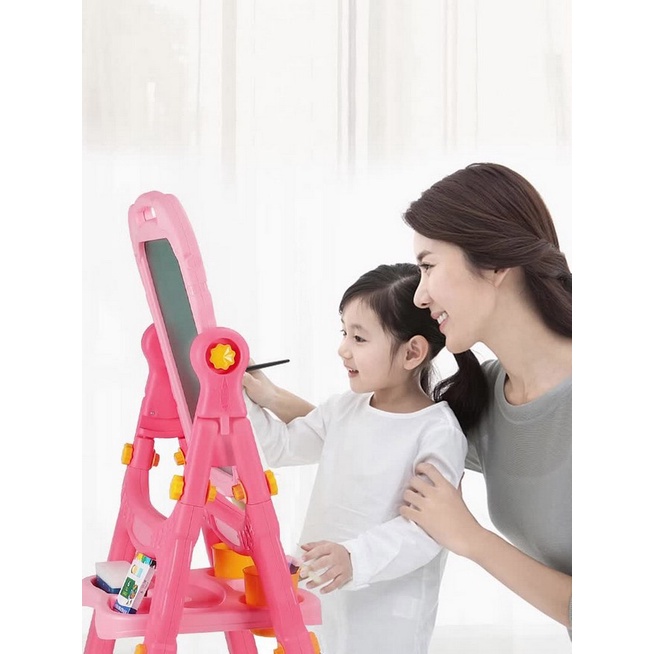 Thiết kế 2023 - Quà tặng sinh nhật, noel, 1/6 cho bé/Quà Tặng Cho Bé An Toàn/Đồ chơi trẻ em Nhập khẩu, An toàn cho bé