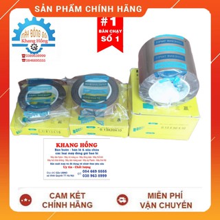 Băng Keo Chịu Nhiệt, Băng Dính Chịu Nhiệt Thay Thế Máy Hàn Túi Và Máy Hút Chân Không