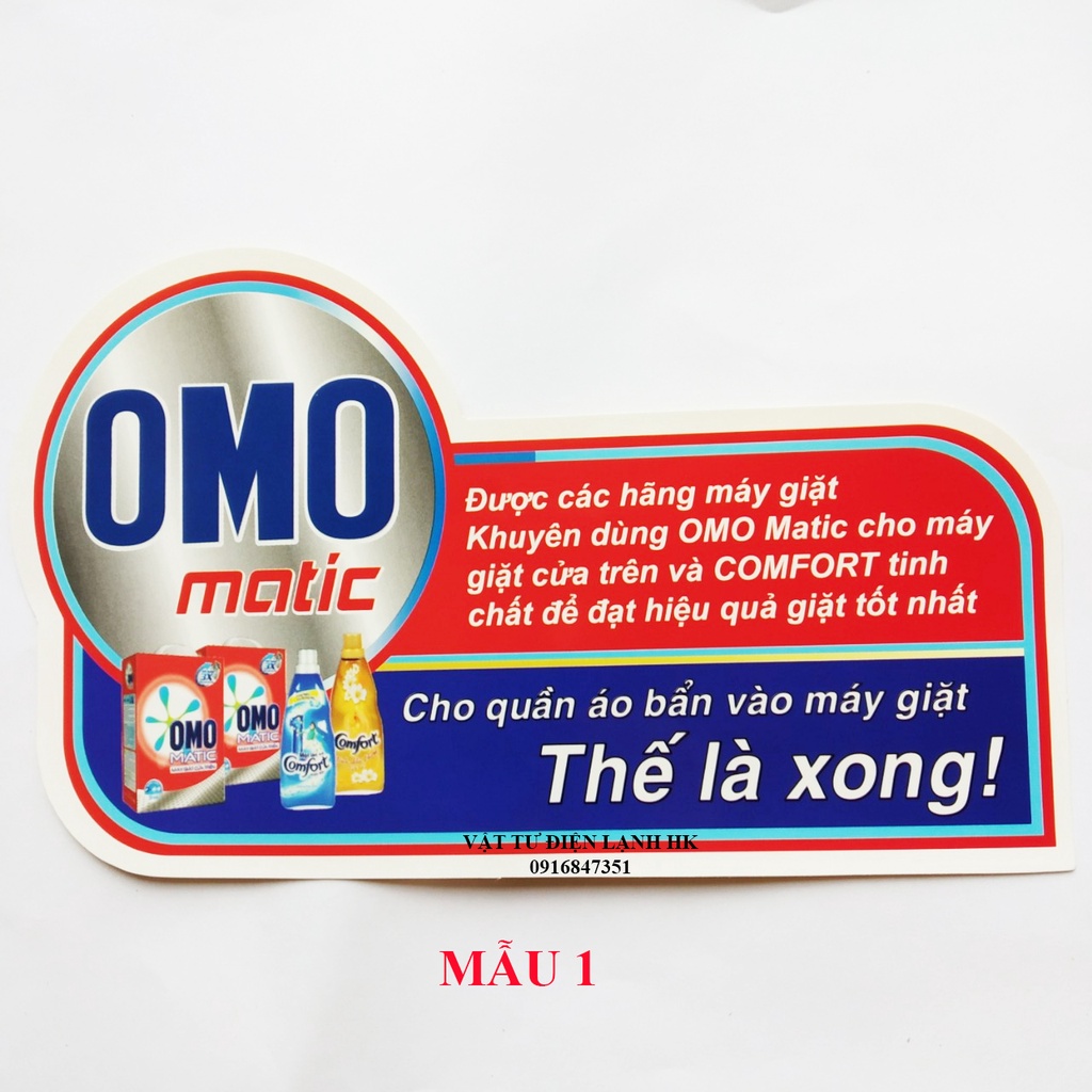 (Các mẫu) Túi lưới lọc máy giặt SANYO AQUA (chọn đúng mẫu khi đặt hàng)