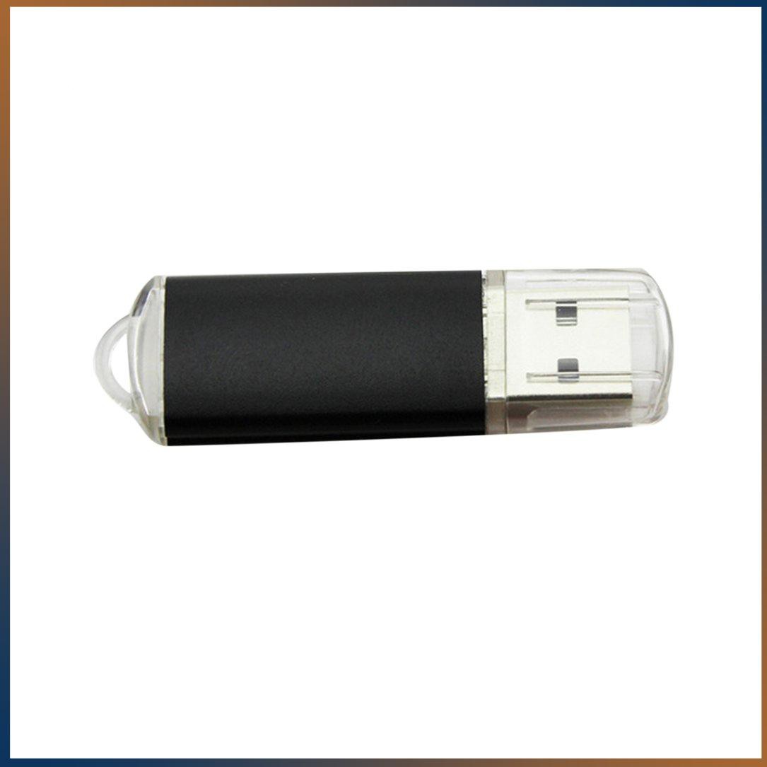 Ổ Đĩa Usb Mini 3.12 1mb 128mb 256mb 2g 4g 8g 16g 32g | BigBuy360 - bigbuy360.vn