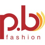 pb.fashion